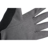 Gants Amara Confort 1,5mm XL Seac 16-8-XL