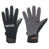 Gants Amara Confort 1,5mm XS Seac 16-8-XS