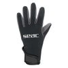 Gants Amara Confort 1,5mm XS Seac 16-8-XS