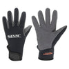 Gants Amara Confort 1,5mm XXL Seac 16-8-XXL