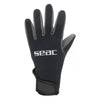 Gants Amara Confort 1,5mm XXL Seac 16-8-XXL
