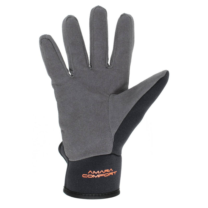 Gants Amara Confort 1,5mm XXL Seac 16-8-XXL