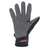 Gants Amara Confort 1,5mm XXL Seac 16-8-XXL
