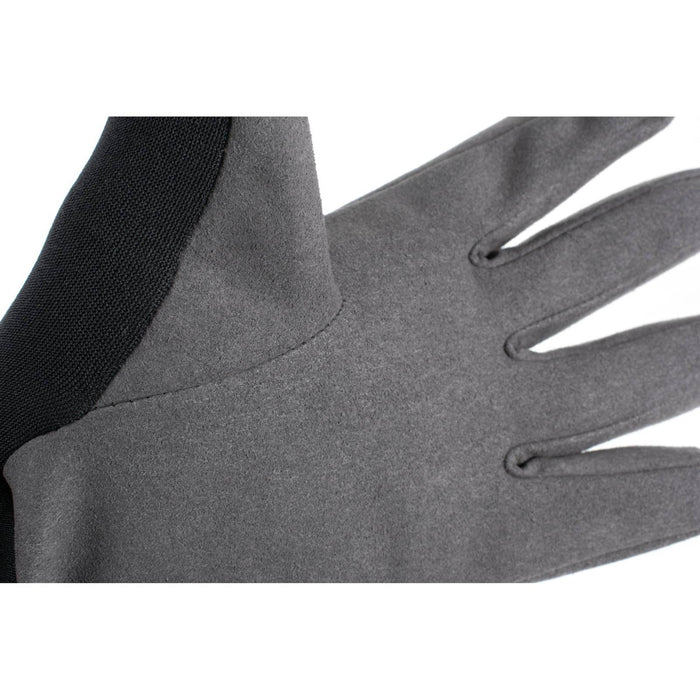 Gants Amara Confort 1,5mm XXL Seac 16-8-XXL