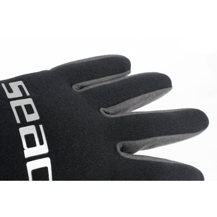 Gants Amara Confort 1,5mm XXL Seac 16-8-XXL