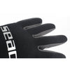 Gants Amara Confort 1,5mm XXL Seac 16-8-XXL