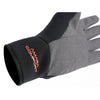 Gants Amara Confort 1,5mm XXL Seac 16-8-XXL