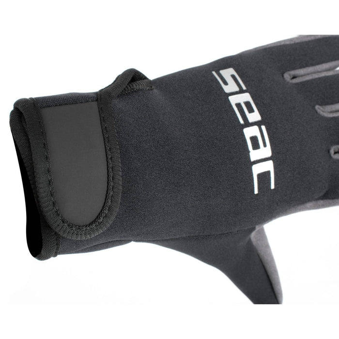 Gants Amara Confort 1,5mm XXL Seac 16-8-XXL