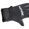 Gants Amara Confort 1,5mm XXL Seac 16-8-XXL