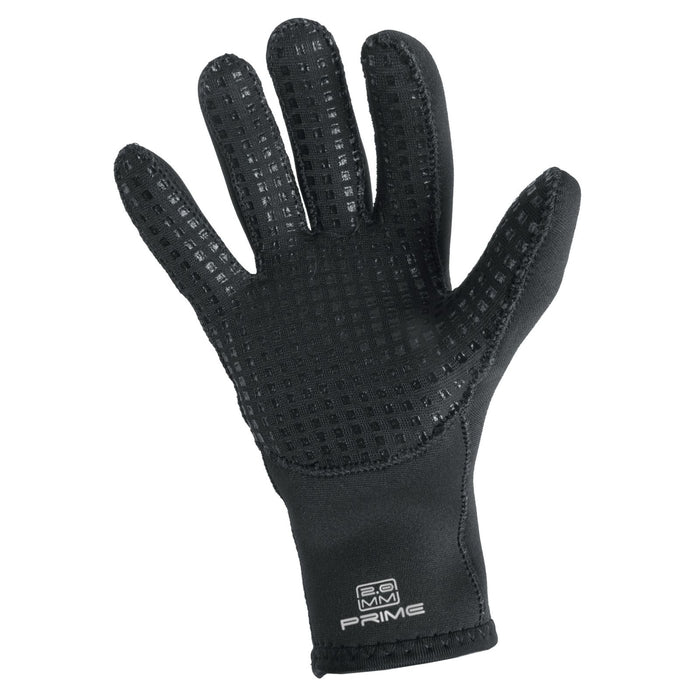 Gants Prime 2mm L Seac 16-80-2-L