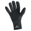 Gants Prime 2mm L Seac 16-80-2-L
