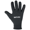 Gants Prime 2mm L Seac 16-80-2-L