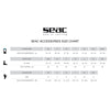 Gants Prime 2mm L Seac 16-80-2-L