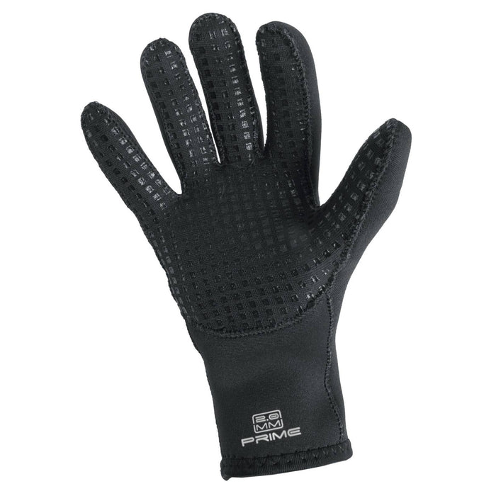 Gants Prime 2mm M Seac 16-80-2-M