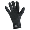 Gants Prime 2mm M Seac 16-80-2-M