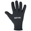 Gants Prime 2mm M Seac 16-80-2-M