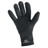 Gants Prime 2mm XS Seac 16-80-2-XS