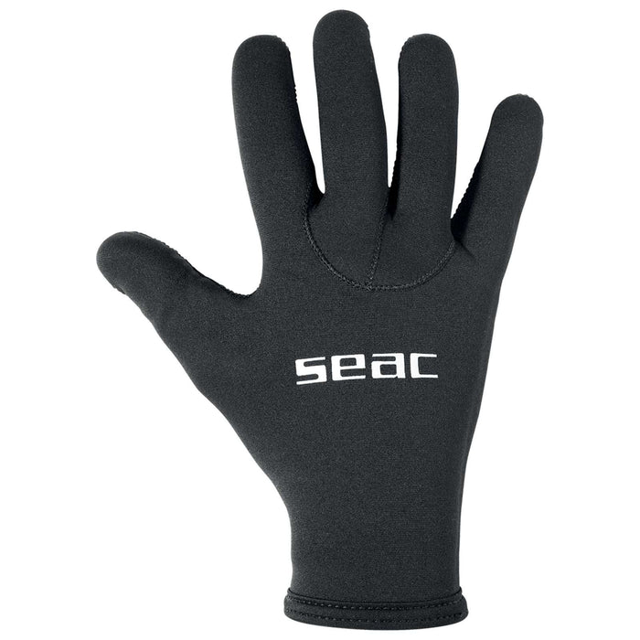 Gants Prime 2mm XS Seac 16-80-2-XS