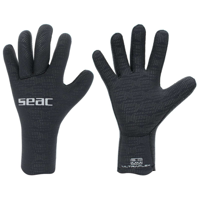 Gants Ultraflex 5mm L Seac 16-9-L