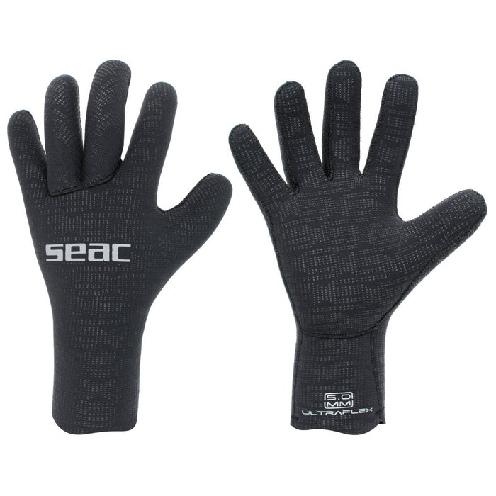 Gants Ultraflex 5mm XL Seac 16-9-XL