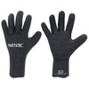 Gants Ultraflex 5mm XL Seac 16-9-XL