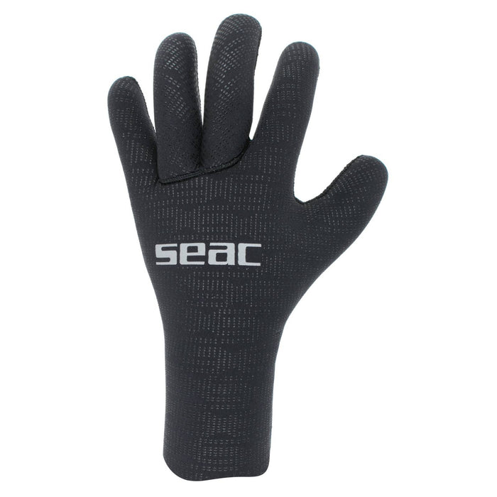 Gants Ultraflex 5mm XL Seac 16-9-XL