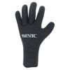 Gants Ultraflex 5mm XL Seac 16-9-XL