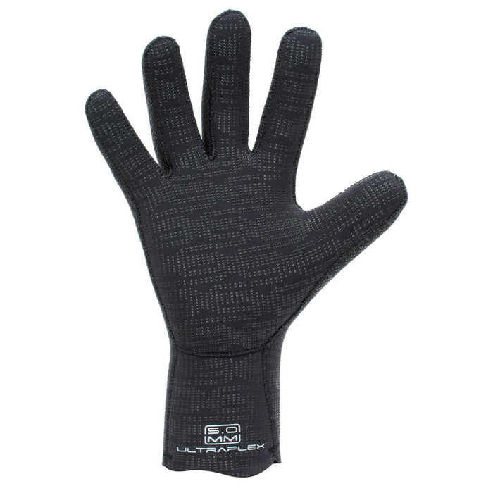 Gants Ultraflex 5mm XL Seac 16-9-XL