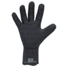 Gants Ultraflex 5mm XL Seac 16-9-XL