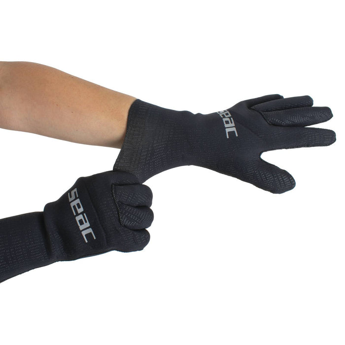 Gants Ultraflex 5mm XL Seac 16-9-XL