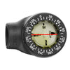 Compas Pour Console Écran Seac 160-18