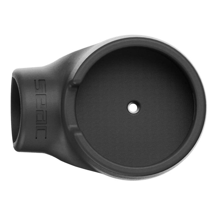 Compas Pour Console Écran Seac 160-18