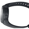 Ordinateur de Plongée Driver Up Noir Seac 160-3N