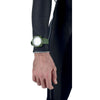 Ordinateur de Plongée Driver Up Vert Seac 160-3V