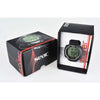 Ordinateur de Plongée Driver Up Vert Seac 160-3V