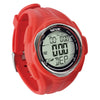Ordinateur de Plongée Partenaire Rouge Seac 160-4R