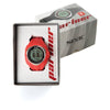Ordinateur de Plongée Partenaire Rouge Seac 160-4R