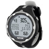 Ordinateur Action Noir-Blanc Seac 160-5NW