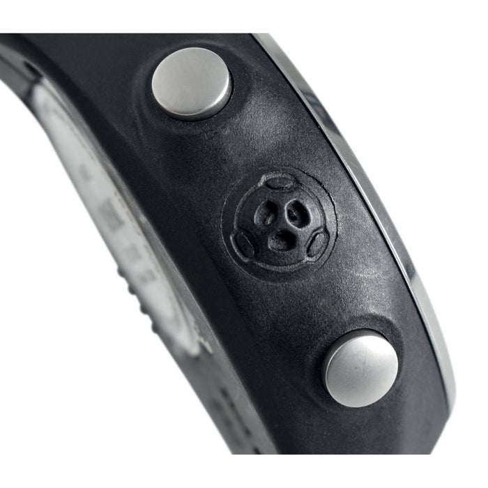 Ordinateur Action Noir-Blanc Seac 160-5NW