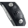 Ordinateur Action Noir-Blanc Seac 160-5NW