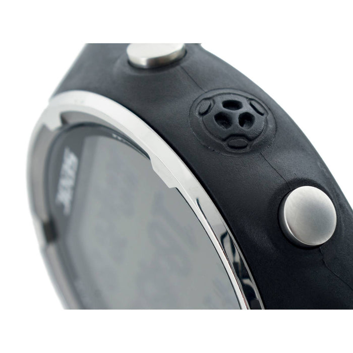 Ordinateur Action Noir-Blanc Seac 160-5NW