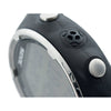 Ordinateur Action Noir-Blanc Seac 160-5NW