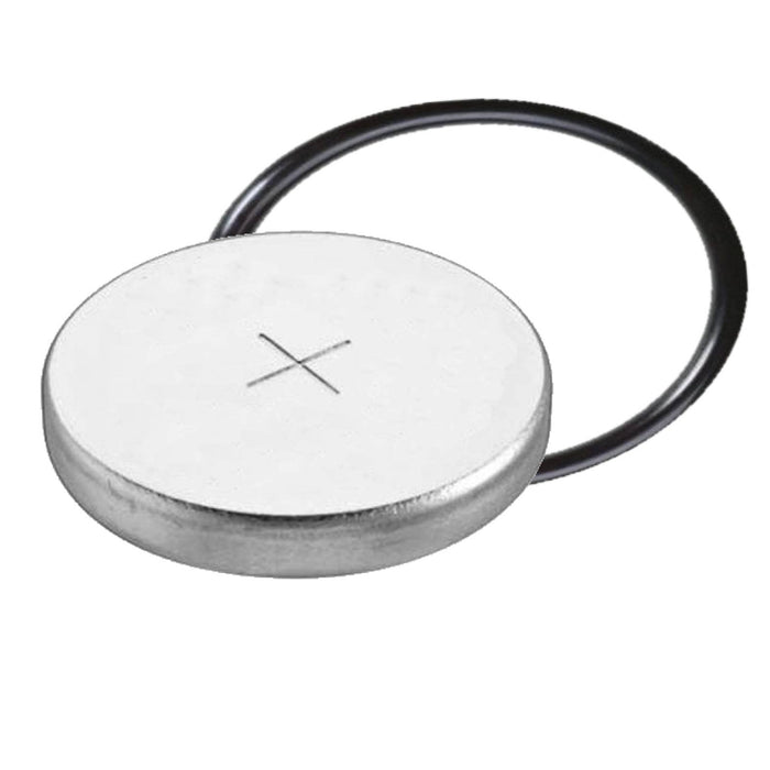 Ordinateur Action Noir-Blanc Seac 160-5NW