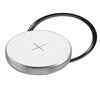 Ordinateur Action Noir-Blanc Seac 160-5NW