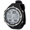 Ordinateur Action Noir Seac 160-5N