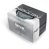Ordinateur Action Noir Seac 160-5N