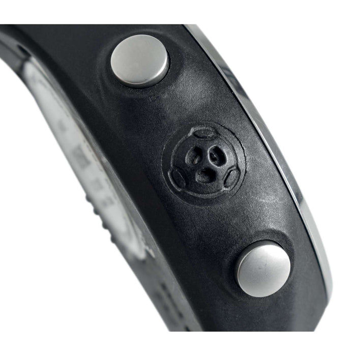 Ordinateur Action Noir Seac 160-5N