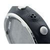 Ordinateur Action Noir Seac 160-5N