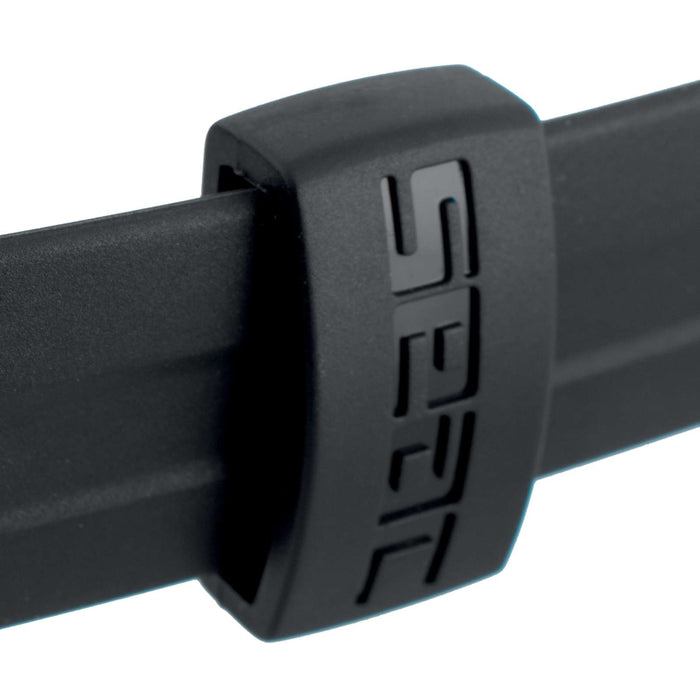 Ordinateur Action Noir Seac 160-5N