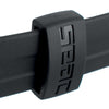 Ordinateur Action Noir Seac 160-5N